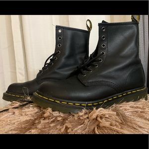 Original Doc Marten’s